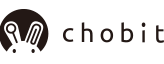 chobit