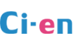 Ci-en