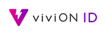 viviON ID